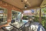 186 Bushwhacker Drive - Photo 14