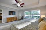 186 Bushwhacker Drive - Photo 15