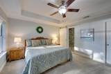 186 Bushwhacker Drive - Photo 16