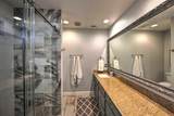 186 Bushwhacker Drive - Photo 17