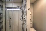 186 Bushwhacker Drive - Photo 18