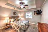 186 Bushwhacker Drive - Photo 19