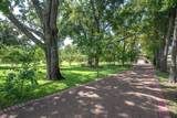 186 Bushwhacker Drive - Photo 2