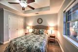 186 Bushwhacker Drive - Photo 20