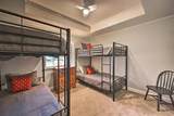 186 Bushwhacker Drive - Photo 21