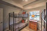 186 Bushwhacker Drive - Photo 22