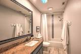 186 Bushwhacker Drive - Photo 23