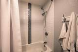 186 Bushwhacker Drive - Photo 24