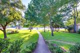186 Bushwhacker Drive - Photo 26
