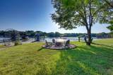 186 Bushwhacker Drive - Photo 27