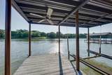 186 Bushwhacker Drive - Photo 29