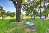 186 Bushwhacker Drive - Photo 3