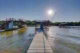 186 Bushwhacker Drive - Photo 30