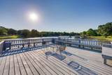 186 Bushwhacker Drive - Photo 34