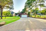 186 Bushwhacker Drive - Photo 4