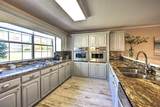 186 Bushwhacker Drive - Photo 6