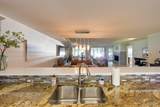 186 Bushwhacker Drive - Photo 7