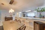 186 Bushwhacker Drive - Photo 8