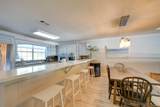 186 Bushwhacker Drive - Photo 9