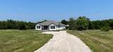 7087 County Road 2532 - Photo 1