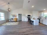 7087 County Road 2532 - Photo 10