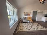 7087 County Road 2532 - Photo 11