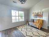7087 County Road 2532 - Photo 12