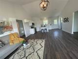 7087 County Road 2532 - Photo 13