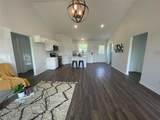 7087 County Road 2532 - Photo 14