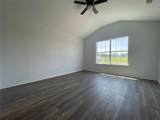 7087 County Road 2532 - Photo 15