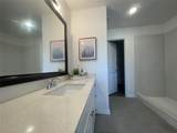 7087 County Road 2532 - Photo 17