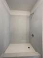 7087 County Road 2532 - Photo 18
