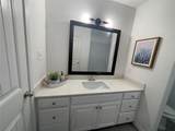 7087 County Road 2532 - Photo 19