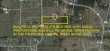 7087 County Road 2532 - Photo 2