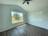 7087 County Road 2532 - Photo 20