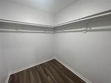 7087 County Road 2532 - Photo 21