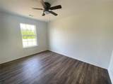 7087 County Road 2532 - Photo 22