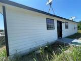 7087 County Road 2532 - Photo 23