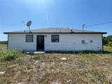 7087 County Road 2532 - Photo 24