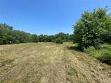 7087 County Road 2532 - Photo 25