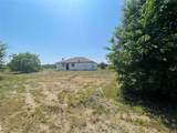 7087 County Road 2532 - Photo 26