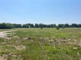 7087 County Road 2532 - Photo 27