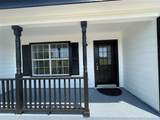 7087 County Road 2532 - Photo 28