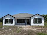 7087 County Road 2532 - Photo 29