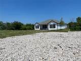 7087 County Road 2532 - Photo 3