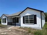 7087 County Road 2532 - Photo 30