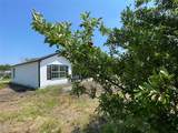 7087 County Road 2532 - Photo 31