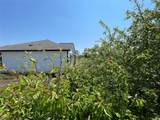 7087 County Road 2532 - Photo 32