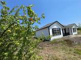 7087 County Road 2532 - Photo 33