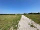 7087 County Road 2532 - Photo 34